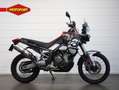 Aprilia Tuareg 660 crvena - thumbnail 1