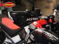 Aprilia Tuareg 660 crvena - thumbnail 11