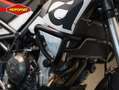 Aprilia Tuareg 660 crvena - thumbnail 12