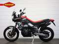 Aprilia Tuareg 660 crvena - thumbnail 4