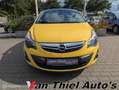 Opel Corsa 1.4-16V Color Edition - thumbnail 5