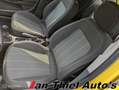 Opel Corsa 1.4-16V Color Edition - thumbnail 20