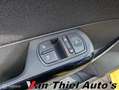 Opel Corsa 1.4-16V Color Edition - thumbnail 19