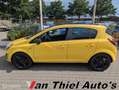 Opel Corsa 1.4-16V Color Edition - thumbnail 2