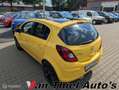 Opel Corsa 1.4-16V Color Edition - thumbnail 10