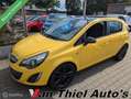 Opel Corsa 1.4-16V Color Edition - thumbnail 1