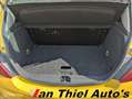 Opel Corsa 1.4-16V Color Edition - thumbnail 16