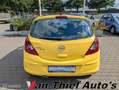 Opel Corsa 1.4-16V Color Edition - thumbnail 11