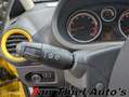 Opel Corsa 1.4-16V Color Edition - thumbnail 22