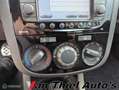 Opel Corsa 1.4-16V Color Edition - thumbnail 24