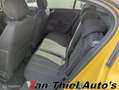 Opel Corsa 1.4-16V Color Edition - thumbnail 17
