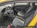 Opel Corsa 1.4-16V Color Edition - thumbnail 18