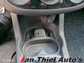 Opel Corsa 1.4-16V Color Edition - thumbnail 25