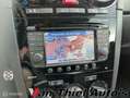 Opel Corsa 1.4-16V Color Edition - thumbnail 27