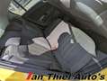 Opel Corsa 1.4-16V Color Edition - thumbnail 14