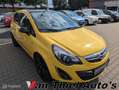 Opel Corsa 1.4-16V Color Edition - thumbnail 4