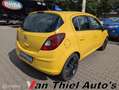 Opel Corsa 1.4-16V Color Edition - thumbnail 12