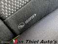 Opel Corsa 1.4-16V Color Edition - thumbnail 15