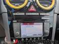 Opel Corsa 1.4-16V Color Edition - thumbnail 23