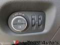 Opel Corsa 1.4-16V Color Edition - thumbnail 21