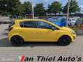 Opel Corsa 1.4-16V Color Edition - thumbnail 8
