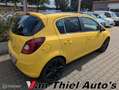 Opel Corsa 1.4-16V Color Edition - thumbnail 7