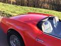 Oldtimer Spyder California Modena Replica Replika Kırmızı - thumbnail 6