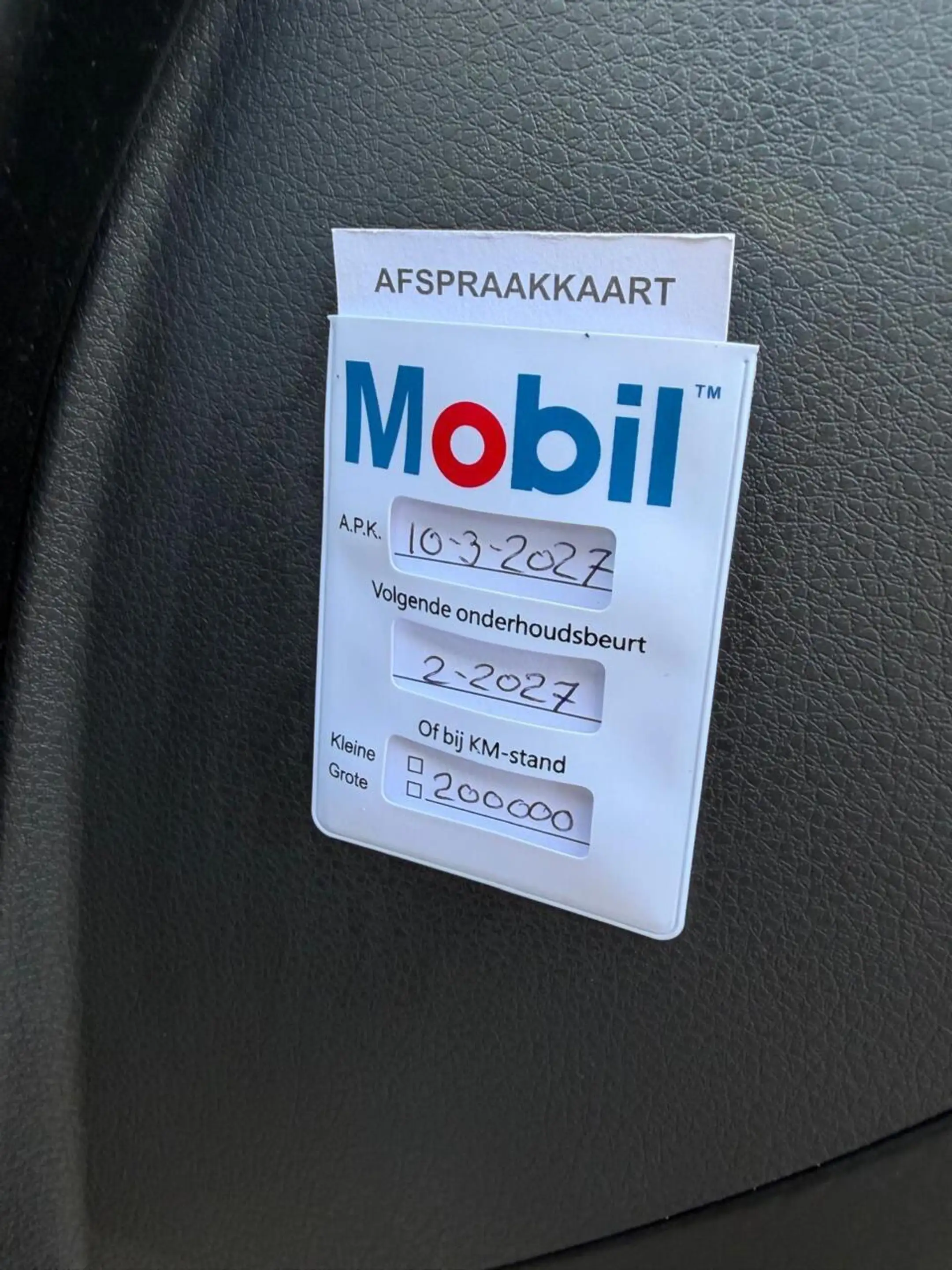BMW 523 5-serie Touring 523i High Executive/LEER/STOELV/AP — photo 23