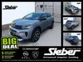 Citroen C5 Aircross BlueHDi 130 Kamera Navi Sitzhzg Grau - thumbnail 1