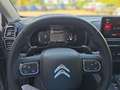 Citroen C5 Aircross BlueHDi 130 Kamera Navi Sitzhzg Grau - thumbnail 9