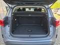 Citroen C5 Aircross BlueHDi 130 Kamera Navi Sitzhzg Grau - thumbnail 13