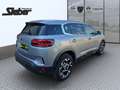Citroen C5 Aircross BlueHDi 130 Kamera Navi Sitzhzg Grau - thumbnail 4