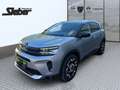 Citroen C5 Aircross BlueHDi 130 Kamera Navi Sitzhzg Grau - thumbnail 2