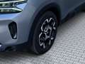 Citroen C5 Aircross BlueHDi 130 Kamera Navi Sitzhzg Grau - thumbnail 7