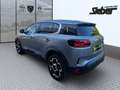 Citroen C5 Aircross BlueHDi 130 Kamera Navi Sitzhzg Grau - thumbnail 5