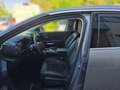 Citroen C5 Aircross BlueHDi 130 Kamera Navi Sitzhzg Grau - thumbnail 8