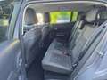 Citroen C5 Aircross BlueHDi 130 Kamera Navi Sitzhzg Grau - thumbnail 12