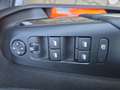 Citroen C5 Aircross BlueHDi 130 Kamera Navi Sitzhzg Grau - thumbnail 15