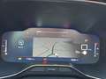 Citroen C5 Aircross BlueHDi 130 Kamera Navi Sitzhzg Grau - thumbnail 16