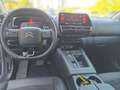 Citroen C5 Aircross BlueHDi 130 Kamera Navi Sitzhzg Grau - thumbnail 11