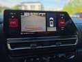 Citroen C5 Aircross BlueHDi 130 Kamera Navi Sitzhzg Grau - thumbnail 10