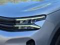 Citroen C5 Aircross BlueHDi 130 Kamera Navi Sitzhzg Grau - thumbnail 6