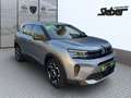 Citroen C5 Aircross BlueHDi 130 Kamera Navi Sitzhzg Grau - thumbnail 3