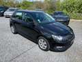 Skoda Fabia 1.2 Ambition+KLIMAANLAGE+TEMPOMAT+ Noir - thumbnail 3