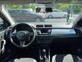 Skoda Fabia 1.2 Ambition+KLIMAANLAGE+TEMPOMAT+ Noir - thumbnail 12