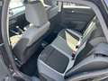 Skoda Fabia 1.2 Ambition+KLIMAANLAGE+TEMPOMAT+ Noir - thumbnail 11