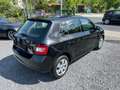 Skoda Fabia 1.2 Ambition+KLIMAANLAGE+TEMPOMAT+ Noir - thumbnail 5