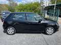 Skoda Fabia 1.2 Ambition+KLIMAANLAGE+TEMPOMAT+ Noir - thumbnail 4