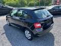 Skoda Fabia 1.2 Ambition+KLIMAANLAGE+TEMPOMAT+ Noir - thumbnail 7