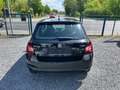 Skoda Fabia 1.2 Ambition+KLIMAANLAGE+TEMPOMAT+ Noir - thumbnail 6